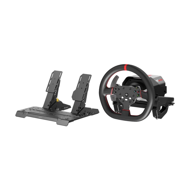 PXN V10 Ultra