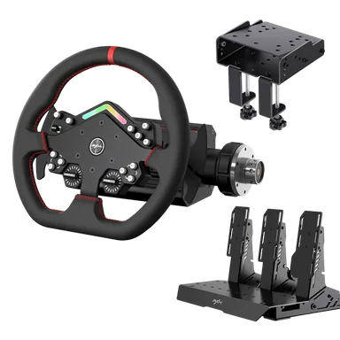 PXN V12 Lite