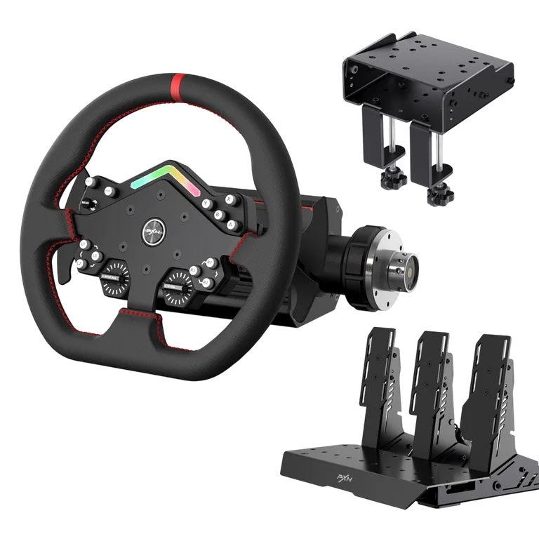PXN V12 Lite