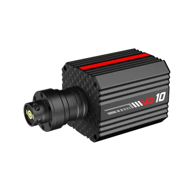PXN VD10