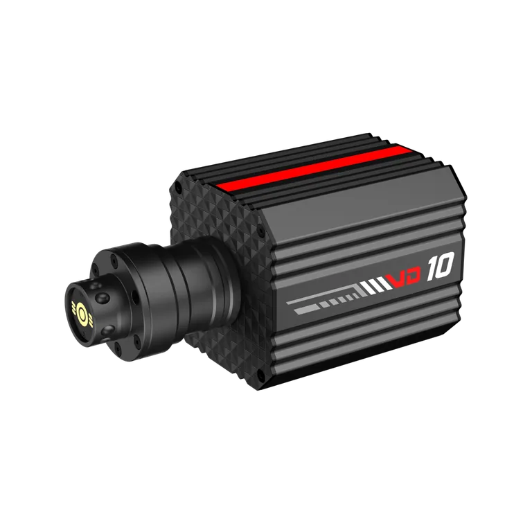 PXN VD10