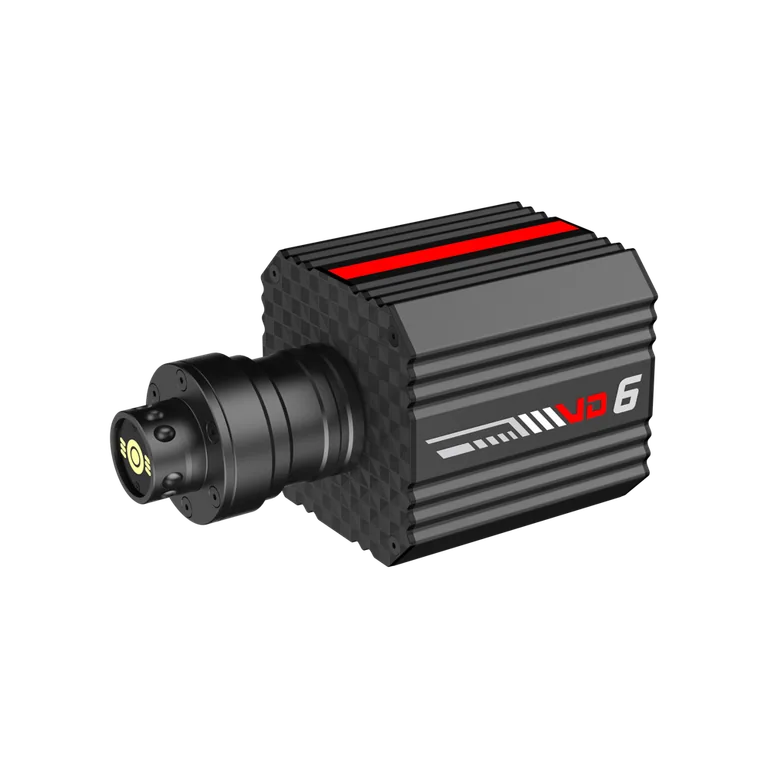 PXN VD6