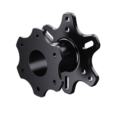 PXN Z QS Quick Release