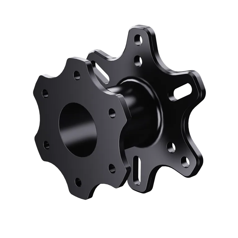 PXN Z QS Quick Release