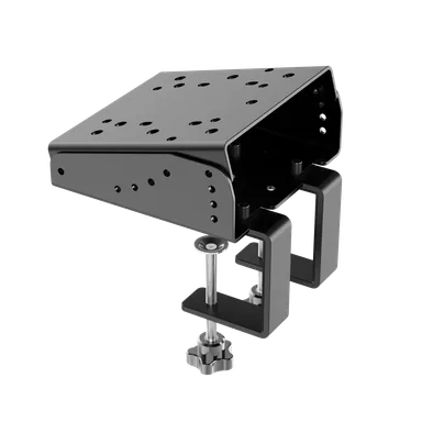 PXN Z9 Mounting Clamp