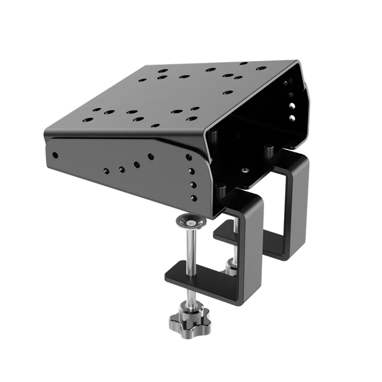 PXN Z9 Mounting Clamp