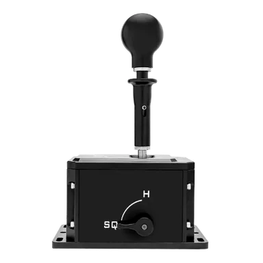SIMAGIC DS-8X