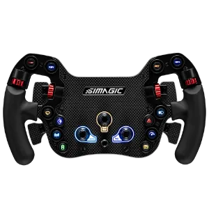 SIMAGIC FX-C