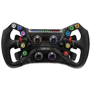 SIMAGIC GT Neo