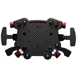 SIMAGIC GT Pro Hub