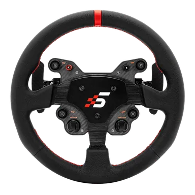 SIMAGIC GT1