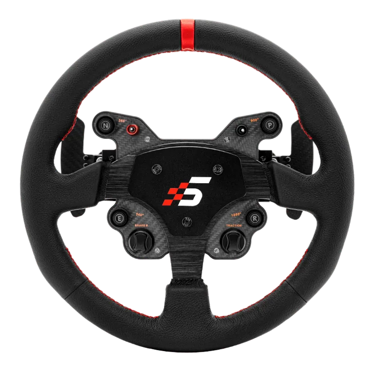 SIMAGIC GT1