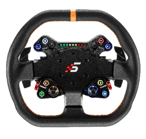 SIMAGIC Neo X