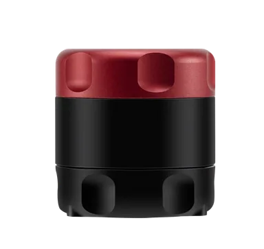 SIMAGIC P-HPR (Haptic Pedal Reactor)