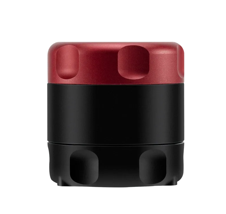 SIMAGIC P-HPR (Haptic Pedal Reactor)