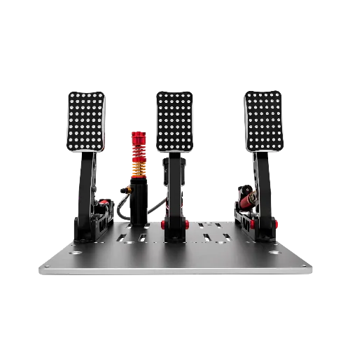 SIMAGIC P2000-R