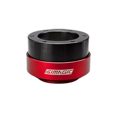 SIMAGIC Quick Release QR50 / QR70