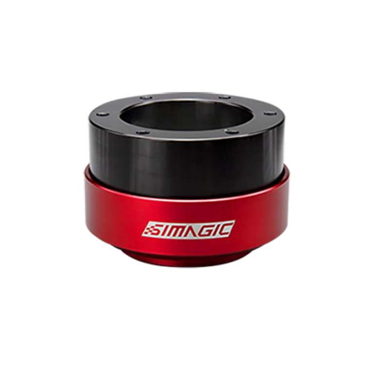 SIMAGIC Quick Release QR50 / QR70