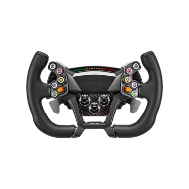 SIMAGIC Zeus GT