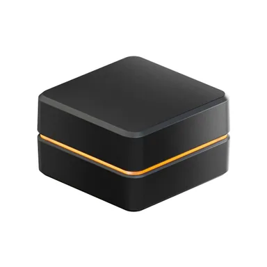 Simucube Link Hub