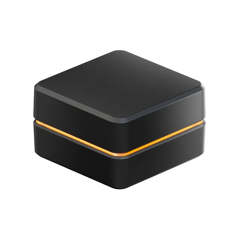 Simucube Link Hub