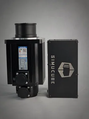 Simucube 1