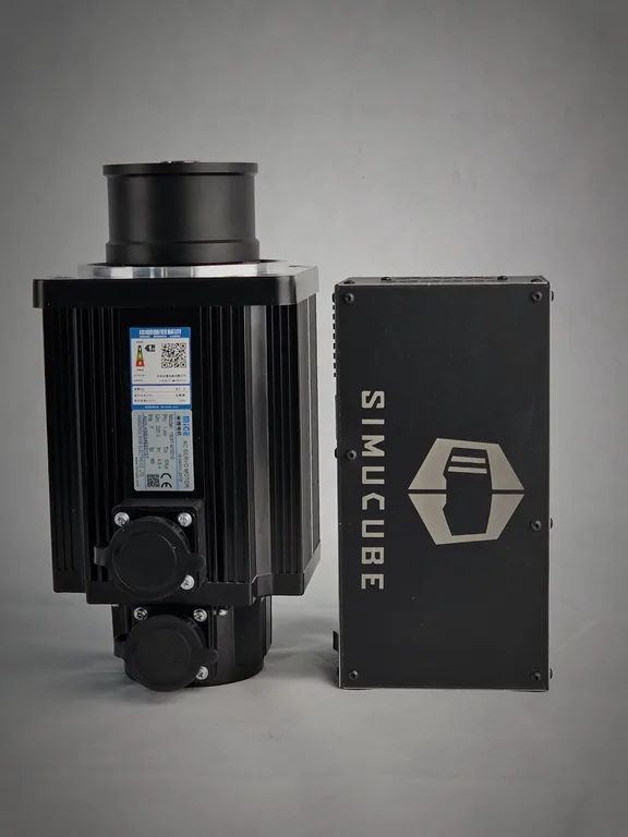 Simucube 1