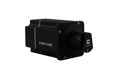 Simucube 2 Pro