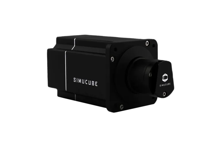 Simucube 2 Pro