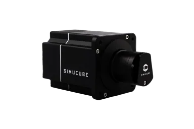 Simucube 2 Sport
