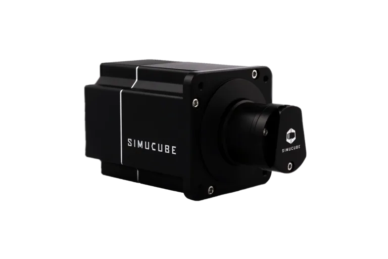 Simucube 2 Sport