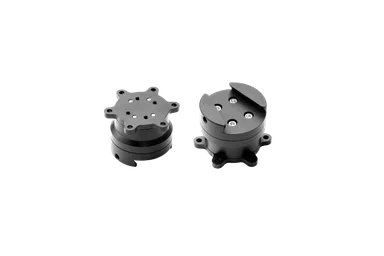Simucube SQR (Quick Release)