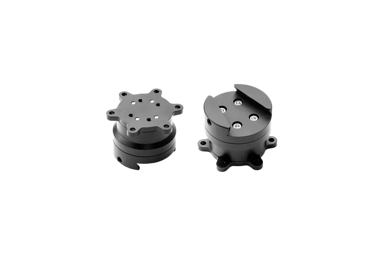 Simucube SQR (Quick Release)