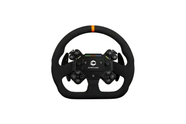 Simucube Valo GT-23