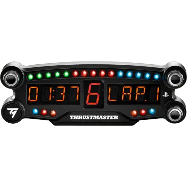 Thrustmaster BT LED Display