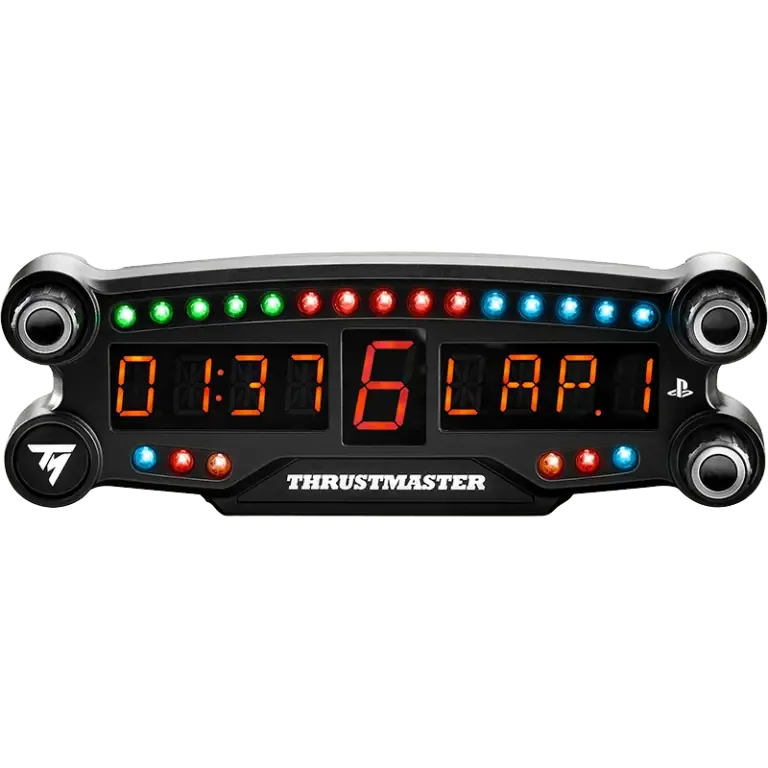Thrustmaster BT LED Display