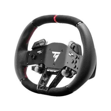 Thrustmaster Hypercar Wheel Add-On