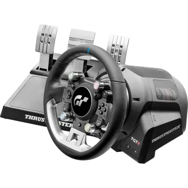 Thrustmaster T-GT