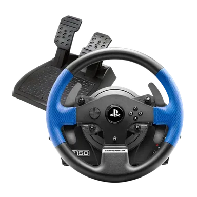 Thrustmaster T150