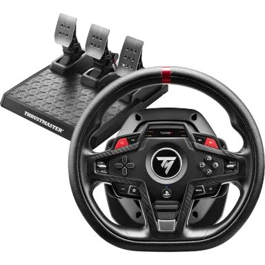 Thrustmaster T248