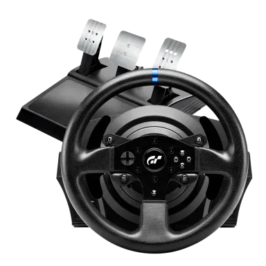 Thrustmaster T300 RS GT