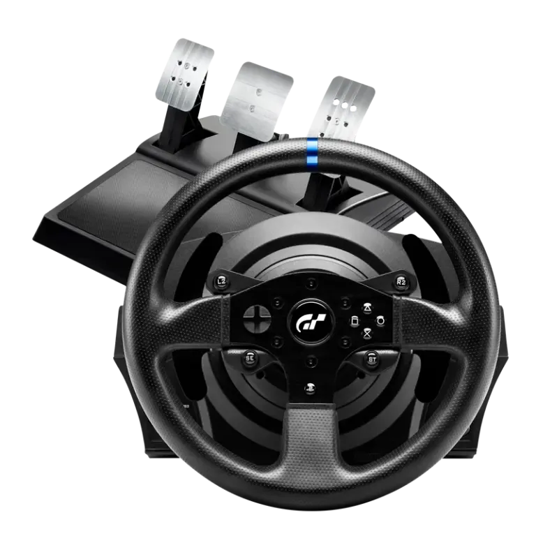 Thrustmaster T300 RS GT