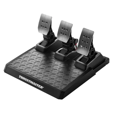 Thrustmaster T3PM