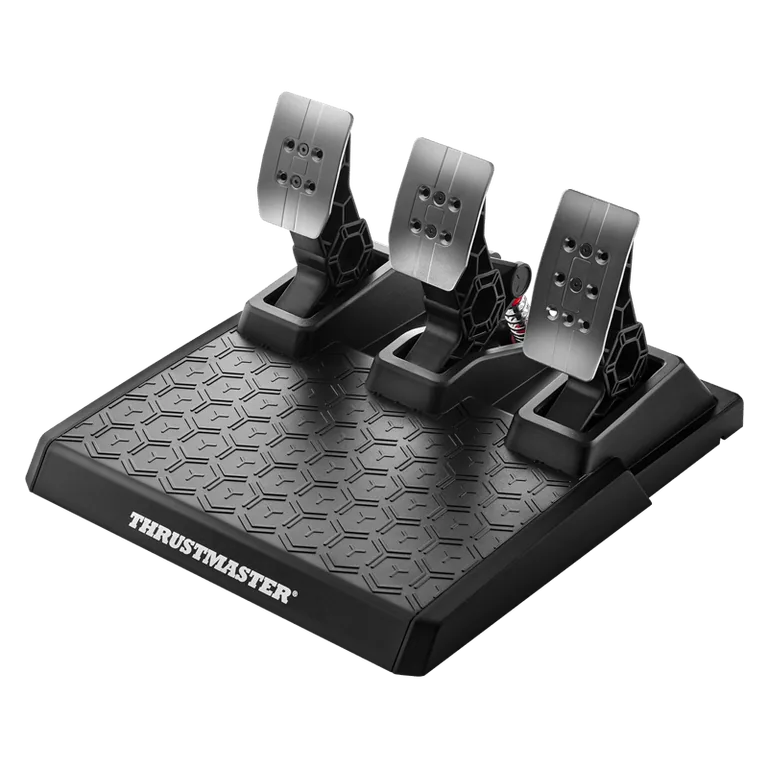 Thrustmaster T3PM