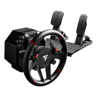 Thrustmaster T598