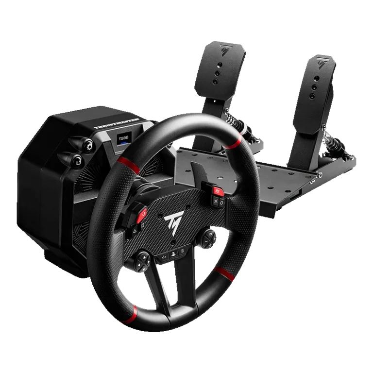 Thrustmaster T598