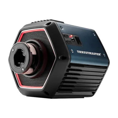 Thrustmaster T818