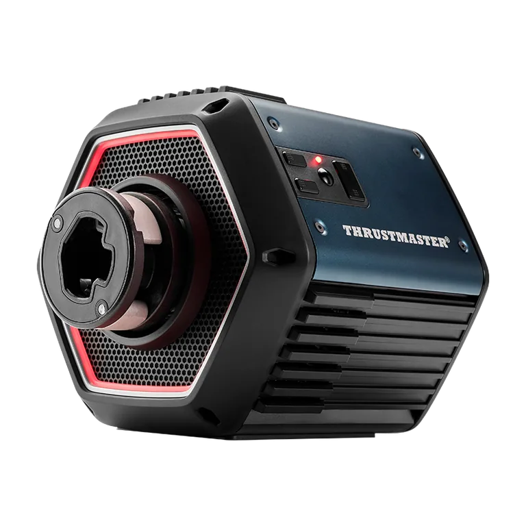 Thrustmaster T818