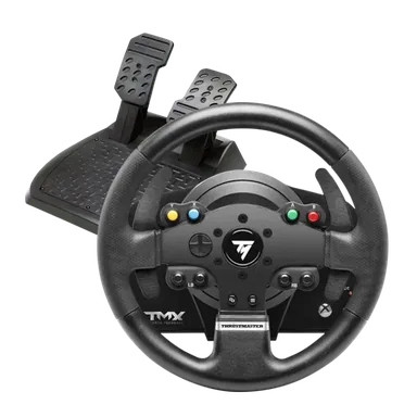 Thrustmaster TMX
