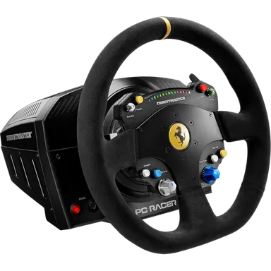 Thrustmaster TS-PC Racer